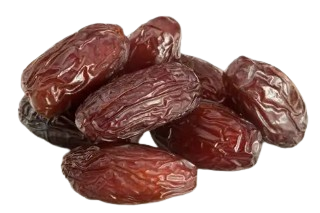 Dates