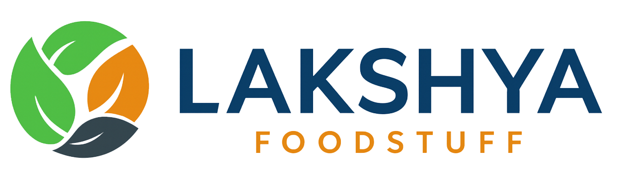 Lakshya Foodstuff
