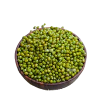 Moong Dal