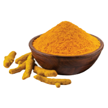 Turmeric Powder